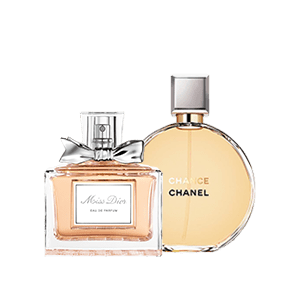 عطر و ادکلن