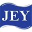 جی