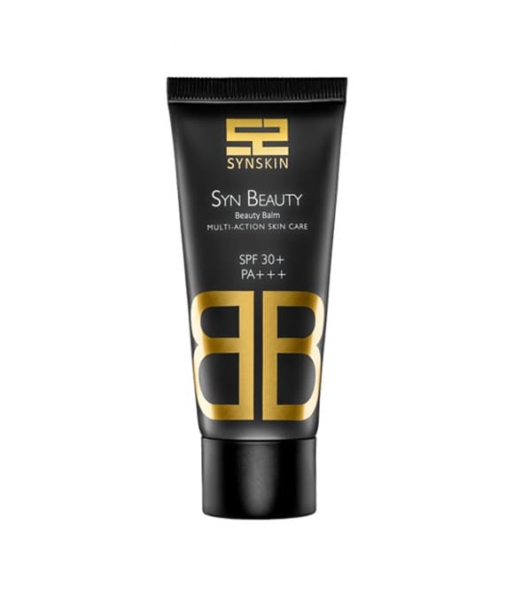 بی بی کرم +SPF30 ساین بیوتی ساین اسکین حجم 40 میلی لیتر