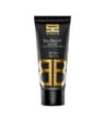 بی بی کرم +SPF30 ساین بیوتی ساین اسکین حجم 40 میلی لیتر