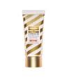 ژل کرم ضدآفتاب روشن کننده SPF50 ساین اسکین حجم 50 میلی لیتر