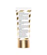 ژل کرم ضدآفتاب روشن کننده SPF50 ساین اسکین حجم 50 میلی لیتر